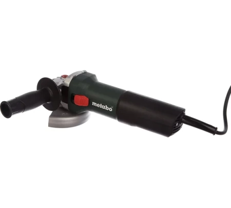  METABO WQ1100-125 610035010