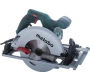   METABO KS 55 FS 600955000