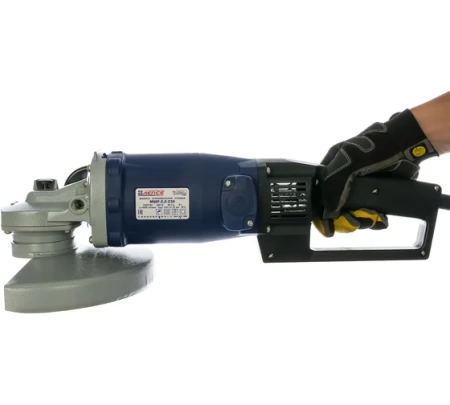   2.2-230 ()   (07.002.00010)