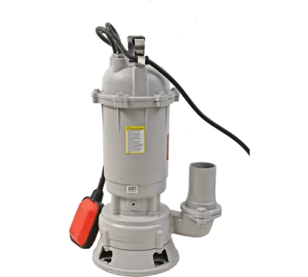 Насос погружной фекальный ЭНЕРГОМАШ НД-900Ф, НД-900Ф Насос погружной фекальный ЭНЕРГОМАШ НД-900Ф