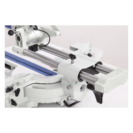 ���� ����������� ������ MS B-210H (S216A)