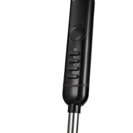 ���������� ��������� Zanussi ZFF-907