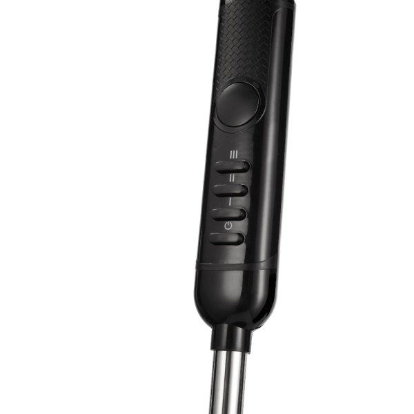 ���������� ��������� Zanussi ZFF-907