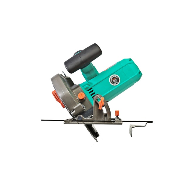 ���� ����������� Sturm CS51190