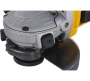  DEWALT D 28133