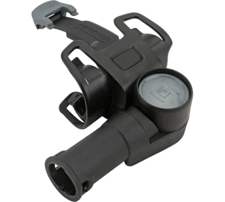 Удлинительный комплект к стеклоочистителю KARCHER WV (26331440), 26 331 440 Удлинительный комплект к стеклоочистителю KARCHER WV (26331440)