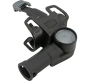 Удлинительный комплект к стеклоочистителю KARCHER WV (26331440), 26 331 440 Удлинительный комплект к стеклоочистителю KARCHER WV (26331440)