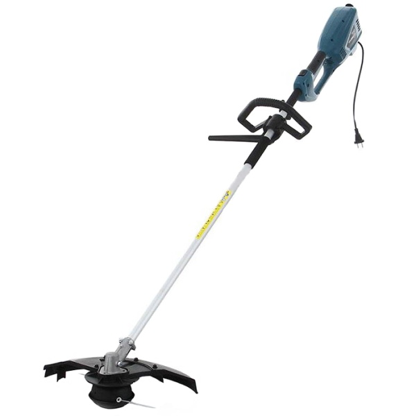Электротриммер Makita UR3502 Электротриммер Makita UR3502