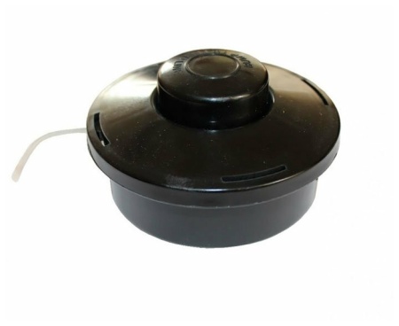    ETH-400  HUTER GET-400 ENB