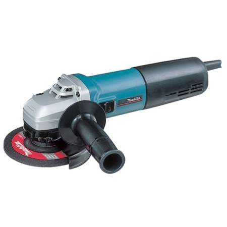  Makita 9562CH