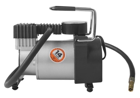 Компрессор автомобильный ЭНЕРГОМАШ АК-88351, АК-88351 Компрессор автомобильный ЭНЕРГОМАШ АК-88351