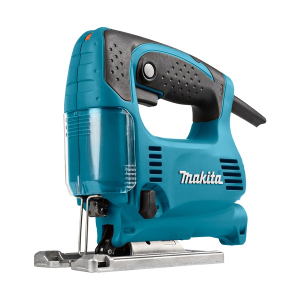 ������ Makita 4329X1