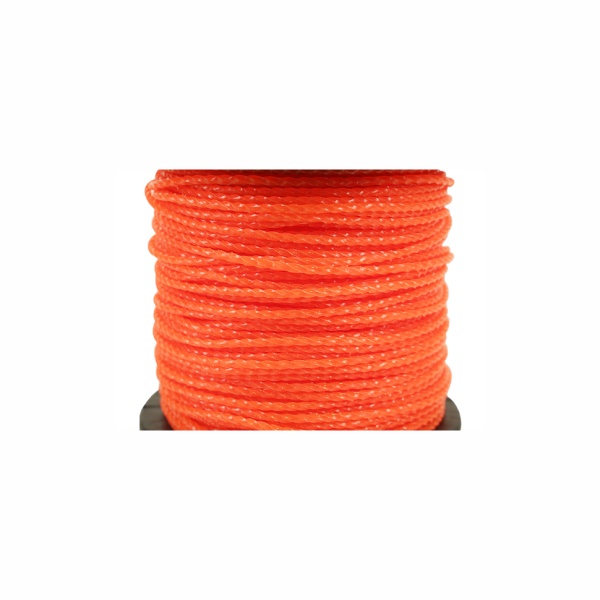 ����� 3 �� x 86 � (������� ��������) Sturm (��3535-3.0-S-86)