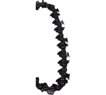  72, 0,325"-1,5, 18"/45 HUSQVARNA H25 