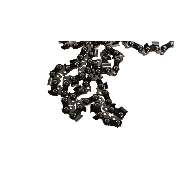 Цепь 52зв, 3/8"-1,3мм HANSKONNER квадратный зуб (металлический кейс) H91-L-52, H91-L-52 Цепь 52зв, 3/8"-1,3мм HANSKONNER квадратный зуб (металлический кейс) H91-L-52