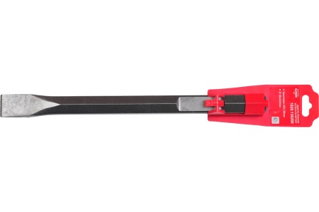  35410 HEX28 Elitech (1820.130200)