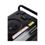 Генератор бензиновый Elitech HD GES 8000RW, GES 8000RW Генератор бензиновый Elitech HD GES 8000RW
