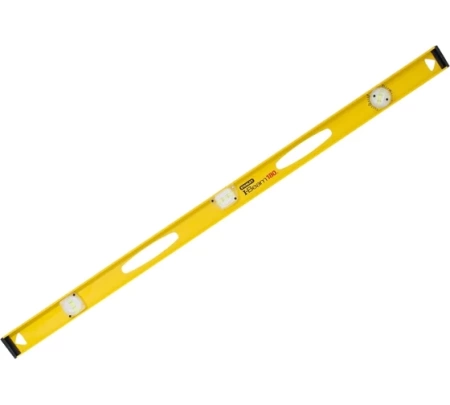  STANLEY 120 3 1-42-923