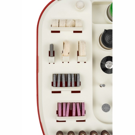 ����� ������� ��� ������� Elitech (1820.001700) (249 ���������, ����)