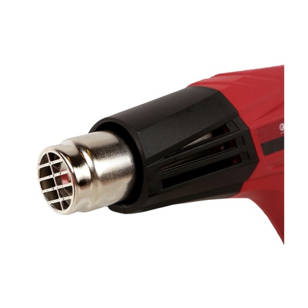 ��� ����������� ��������� ������ ��1-2000�