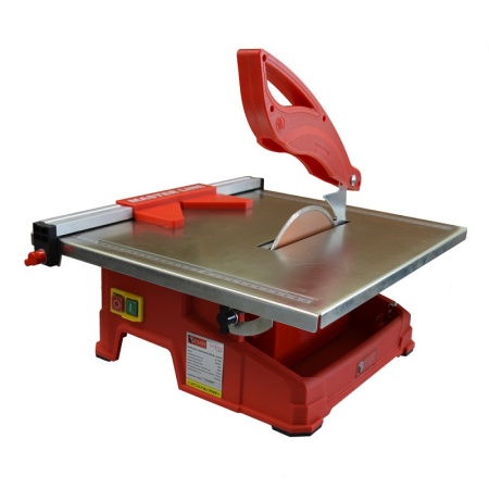  DIAM ML-180/700 (600084)