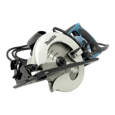    Makita 5477NB