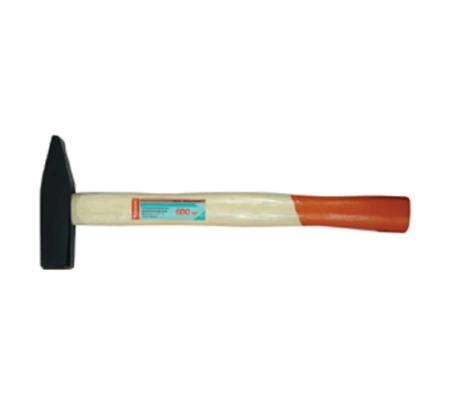 ������� ��������� STURM 1010-04-HM500