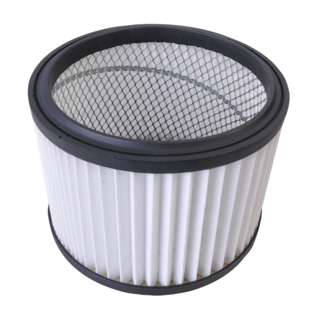    STURM VC7360-HF HEPA