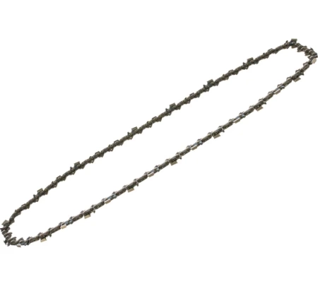  66, 0,325"-1,5 OREGON  