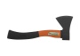 Топор STURM 1015-01-600, 1015-01-600 Топор STURM 1015-01-600