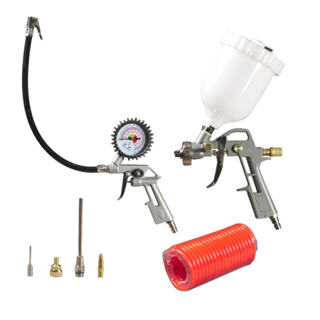 ���������� ������������ Fubag House Master KIT (646029)