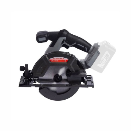 ���� ����������� �������������� ��������� ���-165/18� (18�, ����, ��� ��� � ��, ����) 577.0.0.70