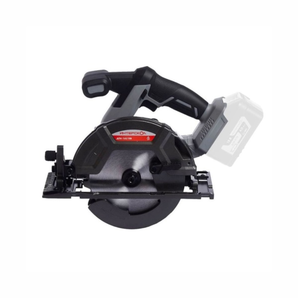 ���� ����������� �������������� ��������� ���-165/18� (18�, ����, ��� ��� � ��, ����) 577.0.0.70