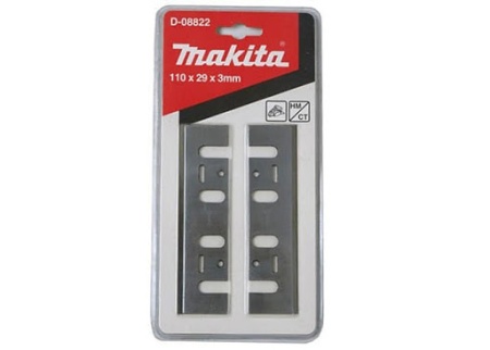    110293   Makita D-08822