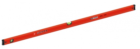  KAPRO 787-40-150 150, 2  (787-40-150)