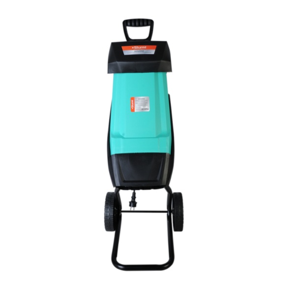 ������������ ������� Sturm GES2550