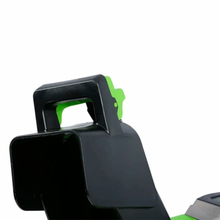   Greenworks GD60PST (60V, 51 , ,  /) 2602907