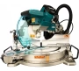   Makita LS1019L