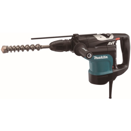  Makita HR4510C