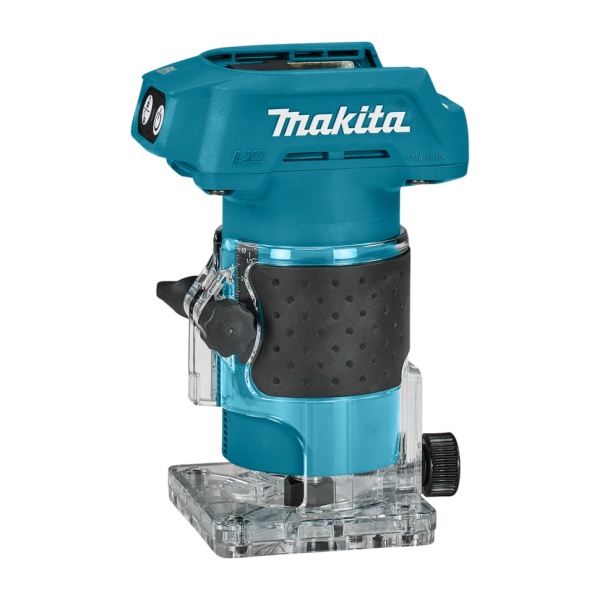 ������ ��������� �������������� Makita DRT52Z (LXT 18�, BL, 6��, 30000��/���, ��� ��� � ��)