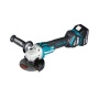   Makita DGA511RT ( 5  )