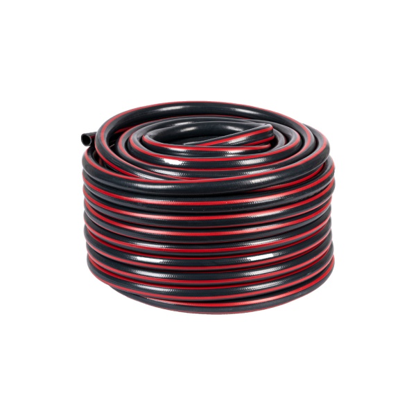 ����� ������� 3/4", 50 �, 4 ����, 24 ���, ������������ Elitech (GH 5034)