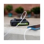 Аккумулятор GREENWORKS 24В, 2А/ч G24USB2 (2939207), 2939207 Аккумулятор GREENWORKS 24В, 2А/ч G24USB2 (2939207)