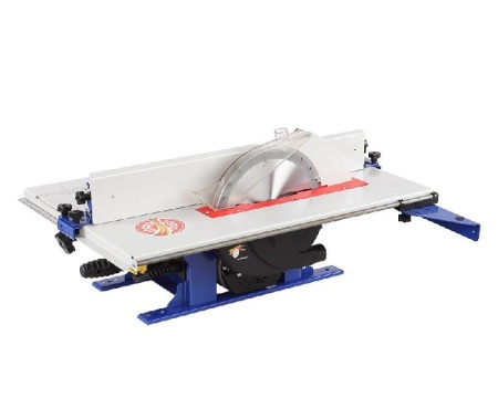 Деревообрабатывающий станок БЕЛМАШ-Универсал-2000 (S001A), S001A Деревообрабатывающий станок БЕЛМАШ-Универсал-2000 (S001A)