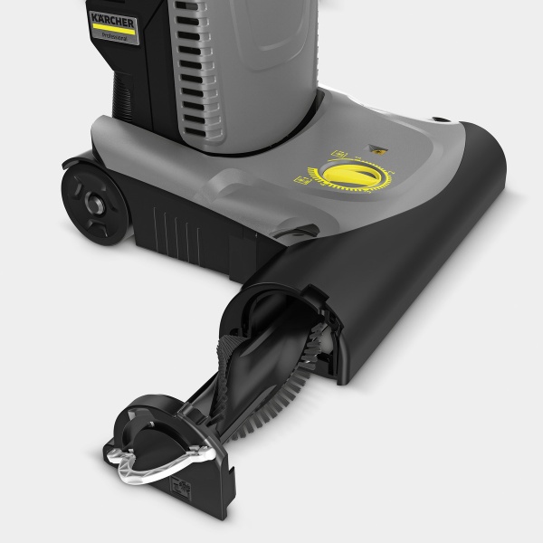   Karcher CV 38/2 10333350