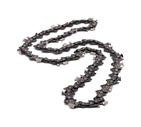  66, 0,325"-1,5, 16"/40 HUSQVARNA H25 