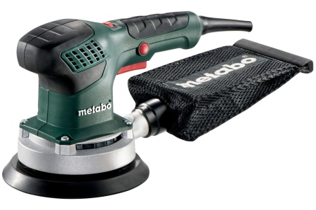  METABO SXE3150 (600444000)