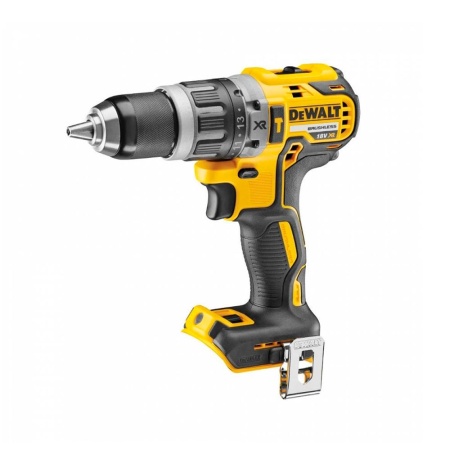   DEWALT DCD796NT-XJ