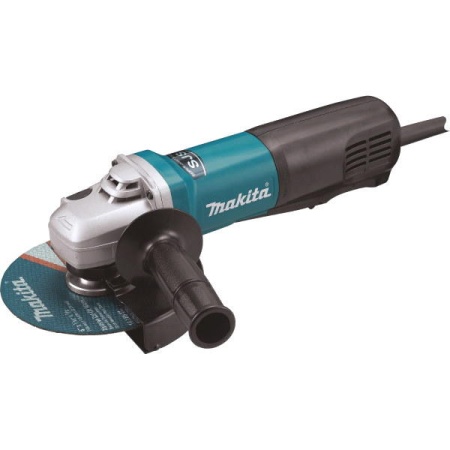    Makita 9566PC