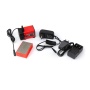 ��������� Diam ML-AUTO 1600/2.3 LASER (600163)